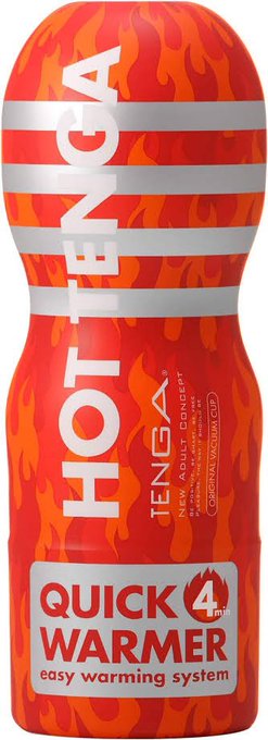 @HinokiNekoirazu 4にホットテンガ('◑ω◐`)
5にホットミルク(雑誌)('◑ω◐`) 