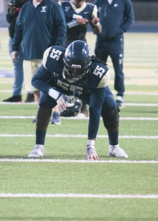Big River Rivalry All-Star Football Game tweet media