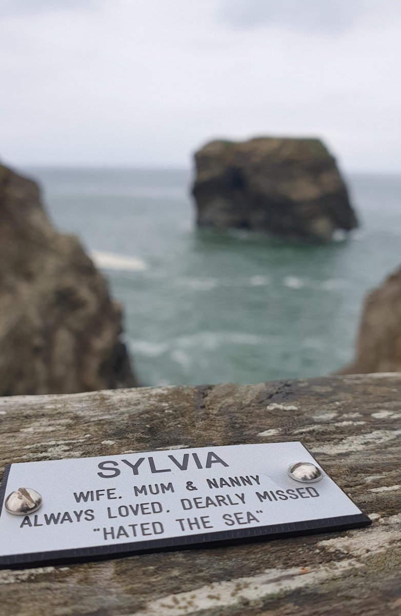 No Context Brits (@nocontextbrits) on Twitter photo 