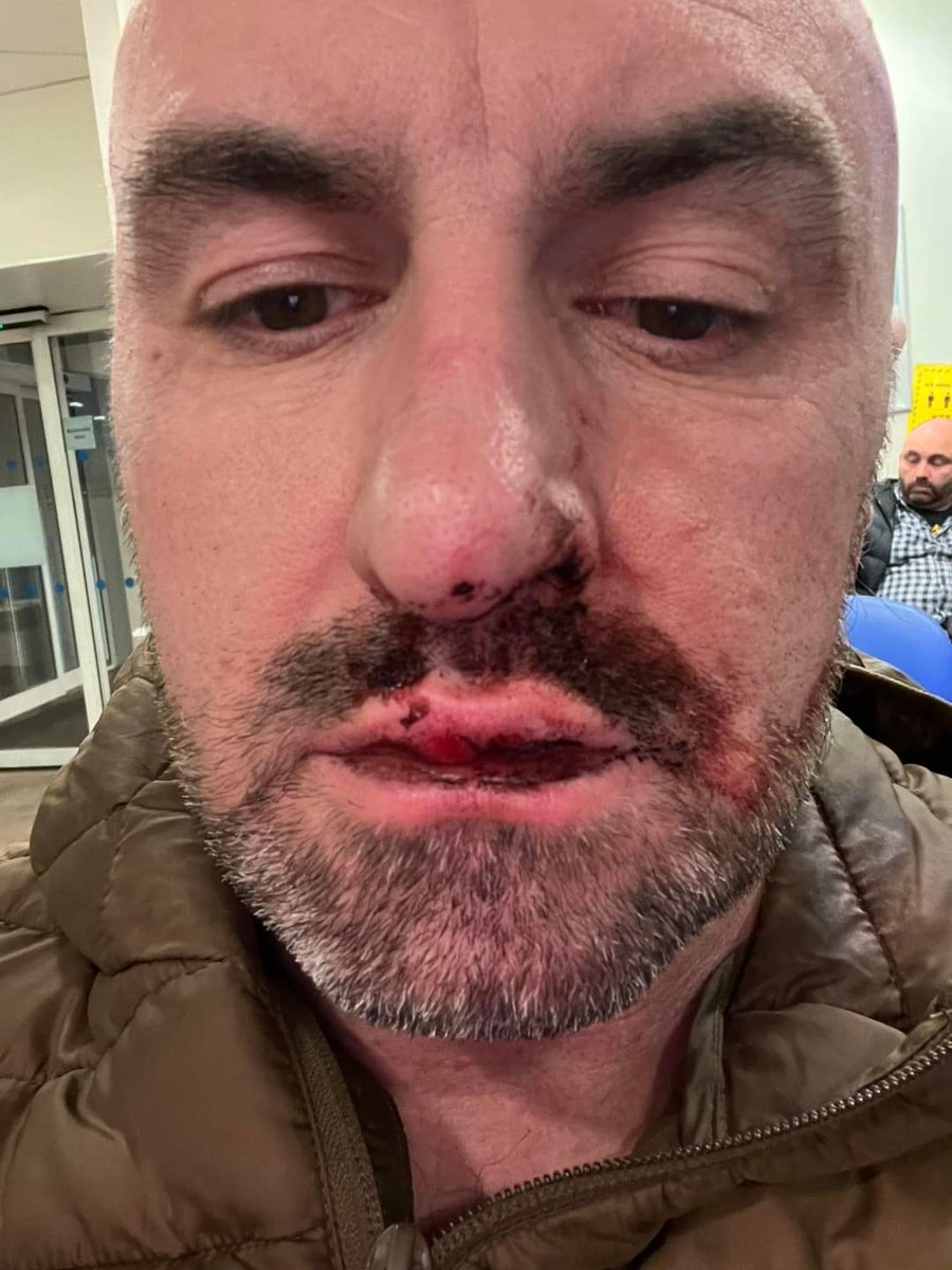 Fiona Ellwood tweet media