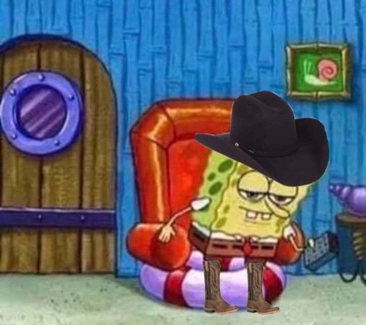Mood: