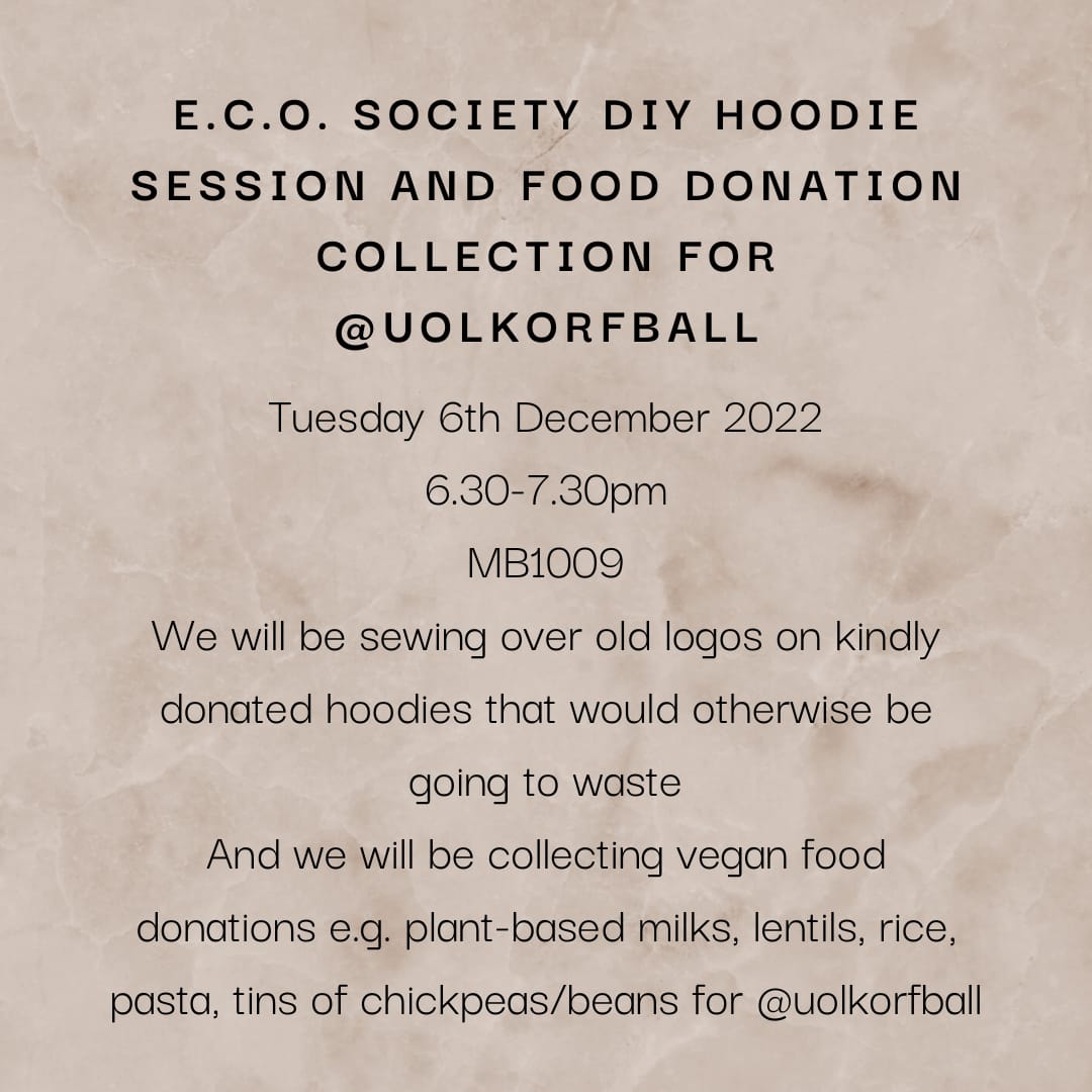 UOL E.C.O Society (@uolecosociety) on Twitter photo 