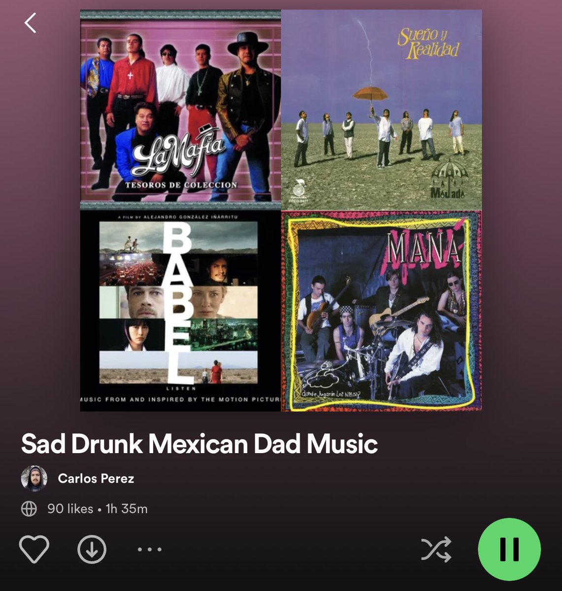 Roberto Rojas tweet media