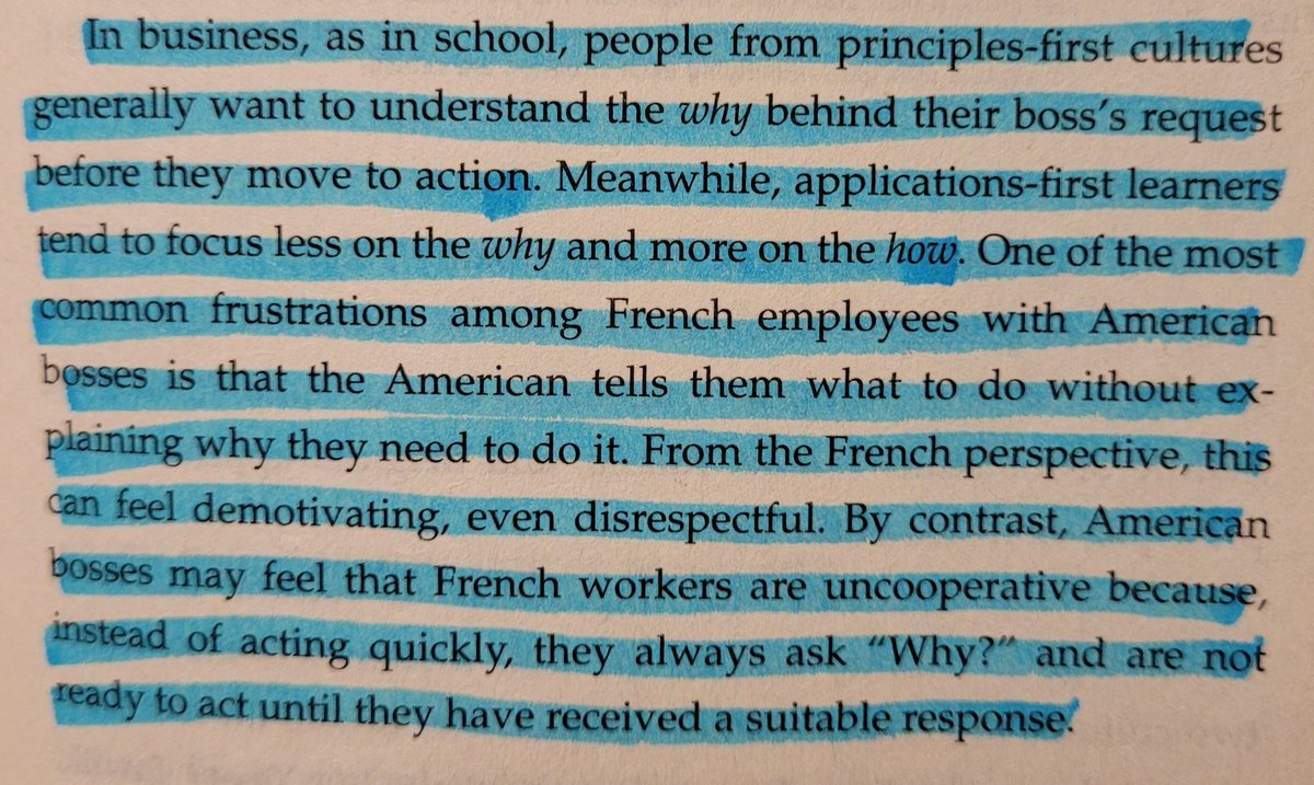vulljugar's tweet photo. From The Culture Map, why vs how: https://t.co/6PgsDXqimV