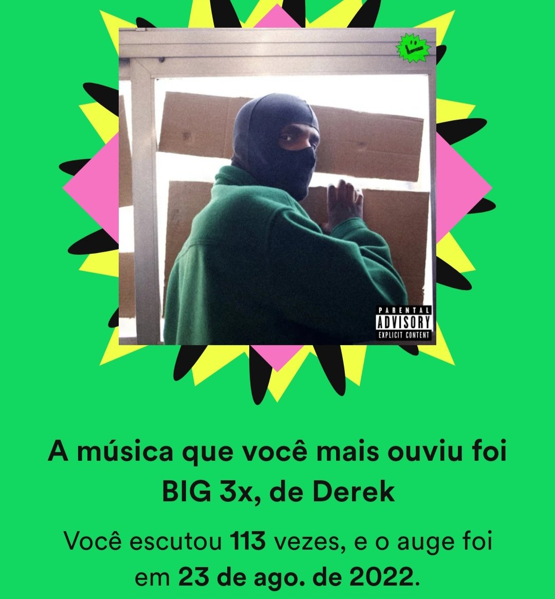 Daanneelll's tweet photo. Big 113x foda se https://t.co/mOxWDdyRnf