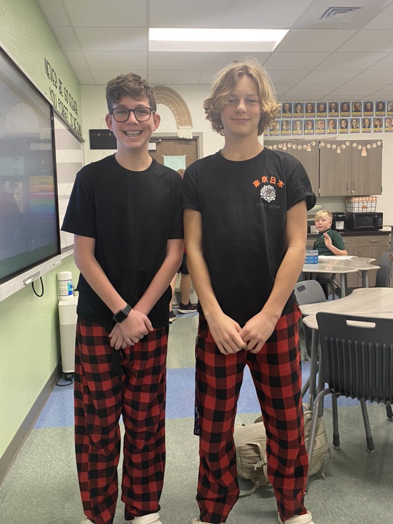 Lindsay Greene tweet media