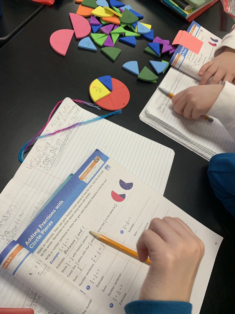 Laura Parker tweet media