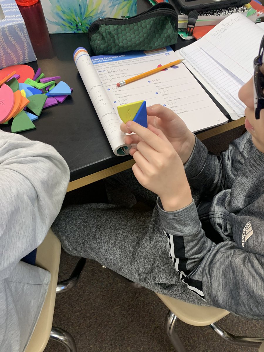 Laura Parker tweet media