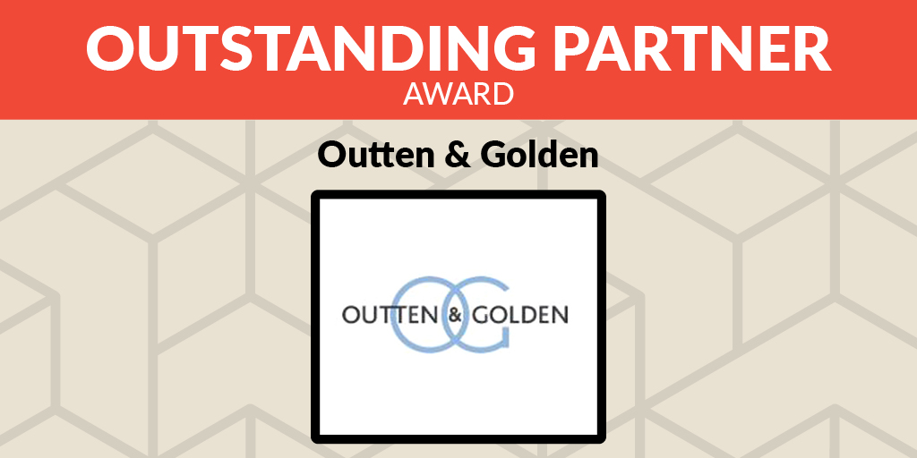 Public Justice Center (@publjusticecntr) on Twitter photo <a href="/OuttenGolden/">Outten & Golden LLP</a> – known for its commitment to providing workers with top-quality representation – partnered with the PJC in two recent lawsuits, representing eighteen low-wage paratransit drivers denied minimum and overtime wages. Read more: publicjustice.org/en/news/2022-c… <a href="/OuttenGolden/">Outten & Golden LLP</a> – known for its commitment to providing workers with top-quality representation – partnered with the PJC in two recent lawsuits, representing eighteen low-wage paratransit drivers denied minimum and overtime wages. Read more: publicjustice.org/en/news/2022-c…