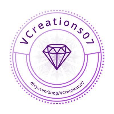 BlackPhoenixDes's tweet photo. After a successful trial I’m now offering logo design on my #Etsy shop. Thanks to all at  @EnglandCreate @AwkwardAdaWitch @fstartimages @VCreations07 @ArgyllSeaGlass @Fuglydoodah for being my Guinea Pigs. All #MHHSBD members get 10% off code MHHSBD10 https://t.co/CfdZOcOZbq https://t.co/wWagl5X4Lz