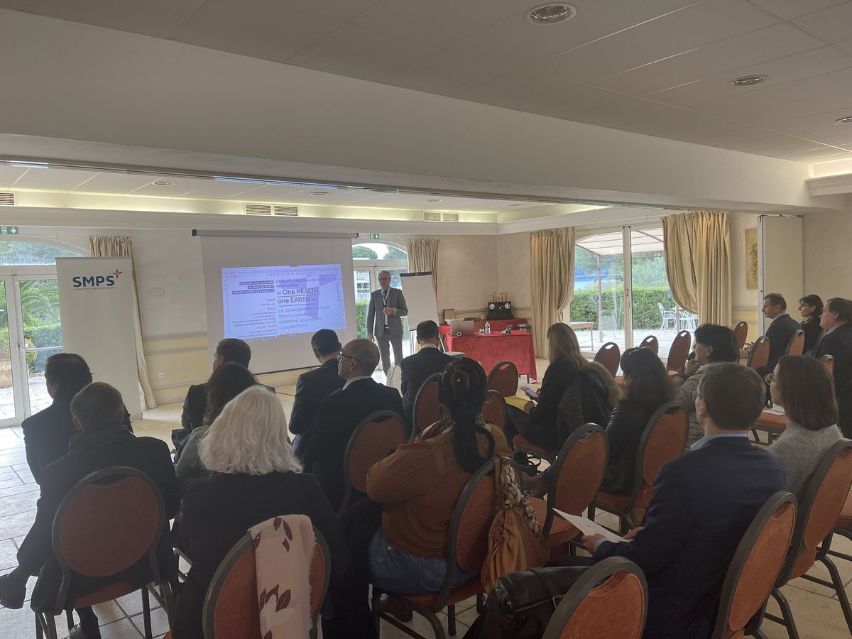 Jerome_Goeminne's tweet image. Fin de campagne @SMPS_national 

🥰Fier d’avoir partagé nos valeurs et nos propositions pour les collègues et le système de santé
🥰Fier de défendre tous nos métiers, de lutter contre leur disparition
🥰Fier de notre collectif et des collègues 

On se reparle le 8 au soir 😊