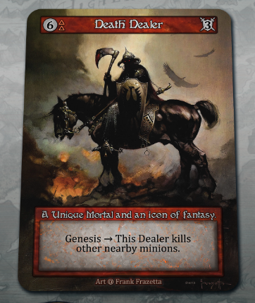 Omega Investments tweet media