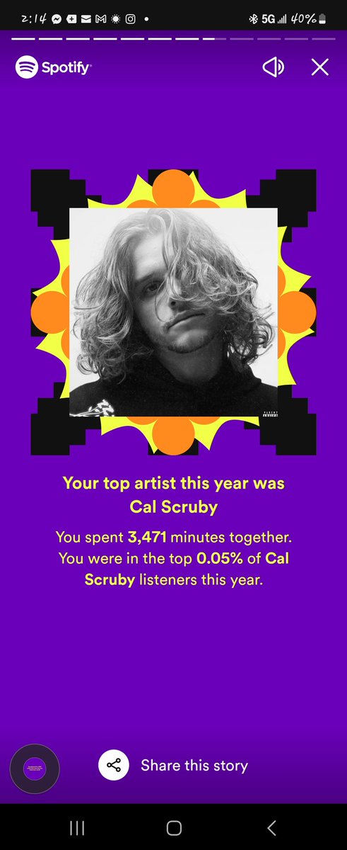 Eclectic Storm Radio tweet media