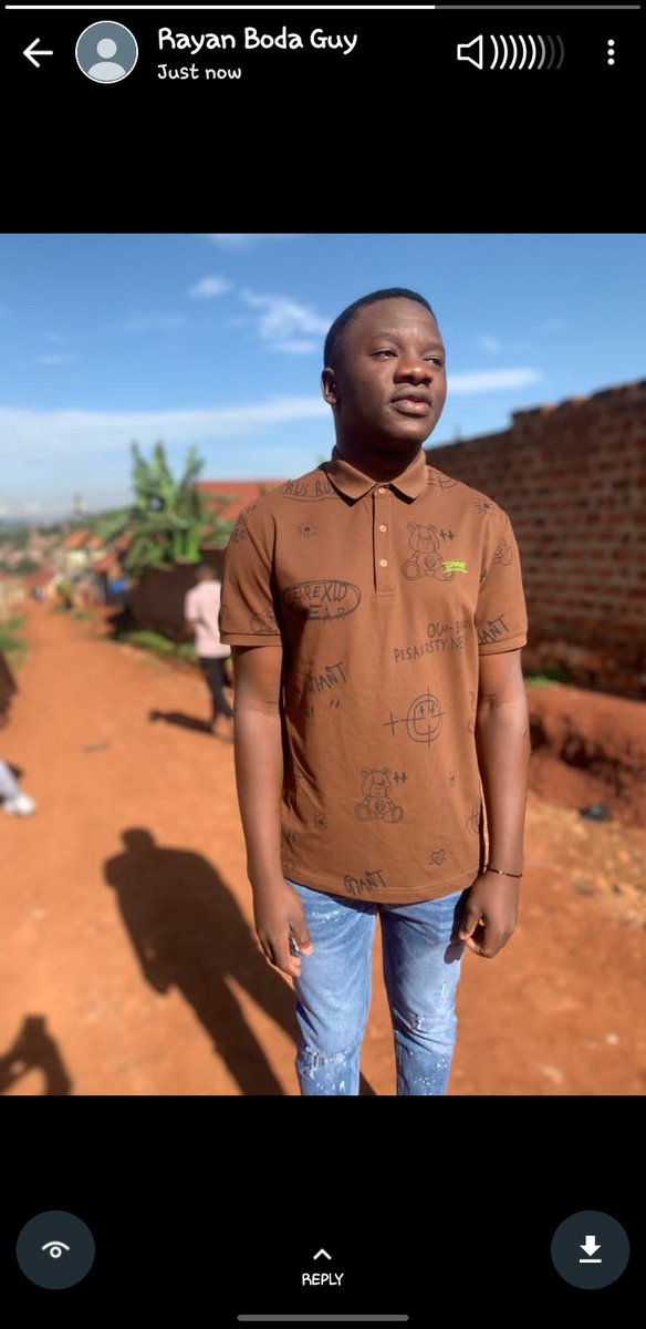 Kiterlamire (@kiterlamire) on Twitter photo 