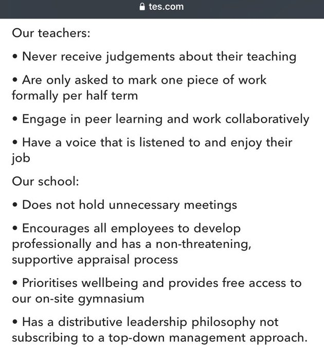 Tom Rogers tweet media