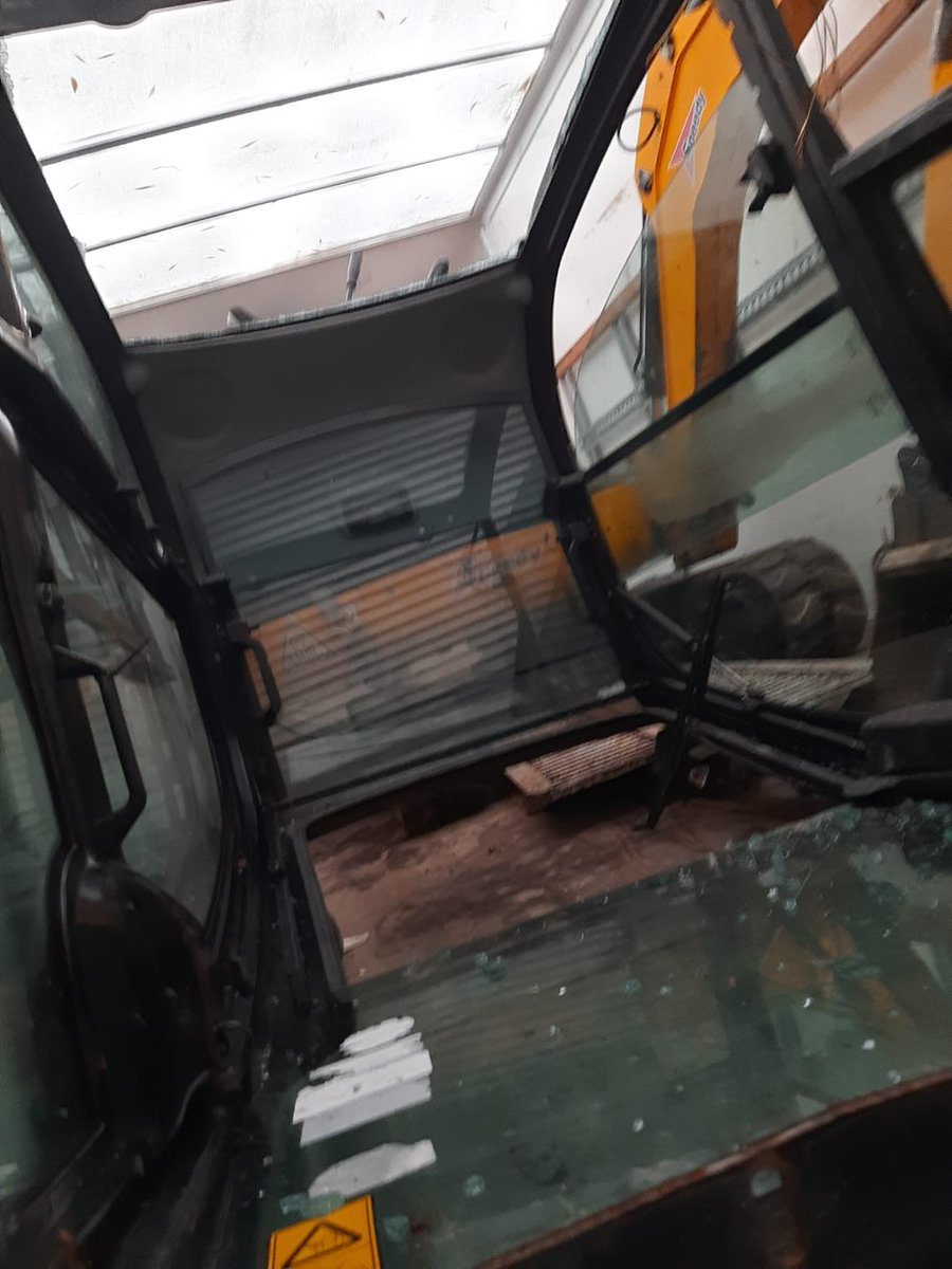 ASPolice South Somerset tweet media