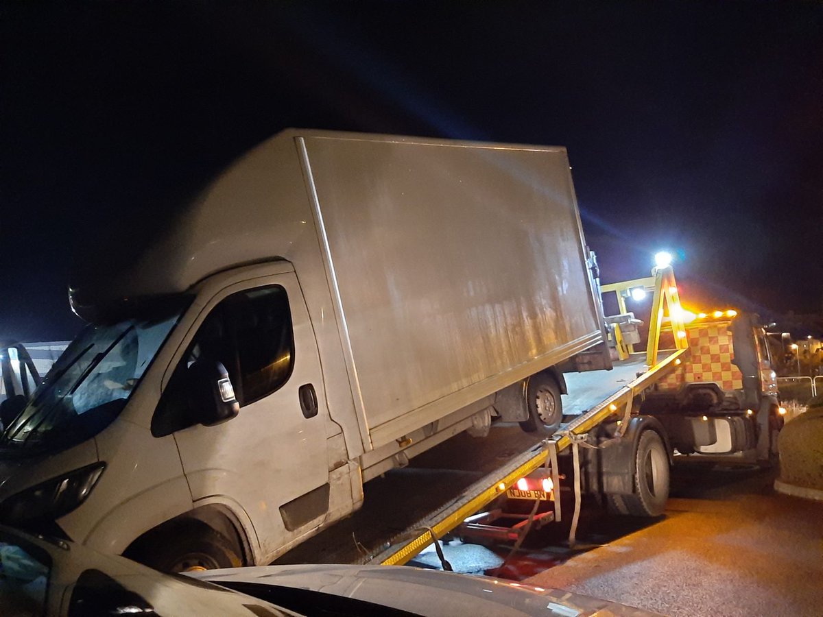 ASPolice South Somerset tweet media