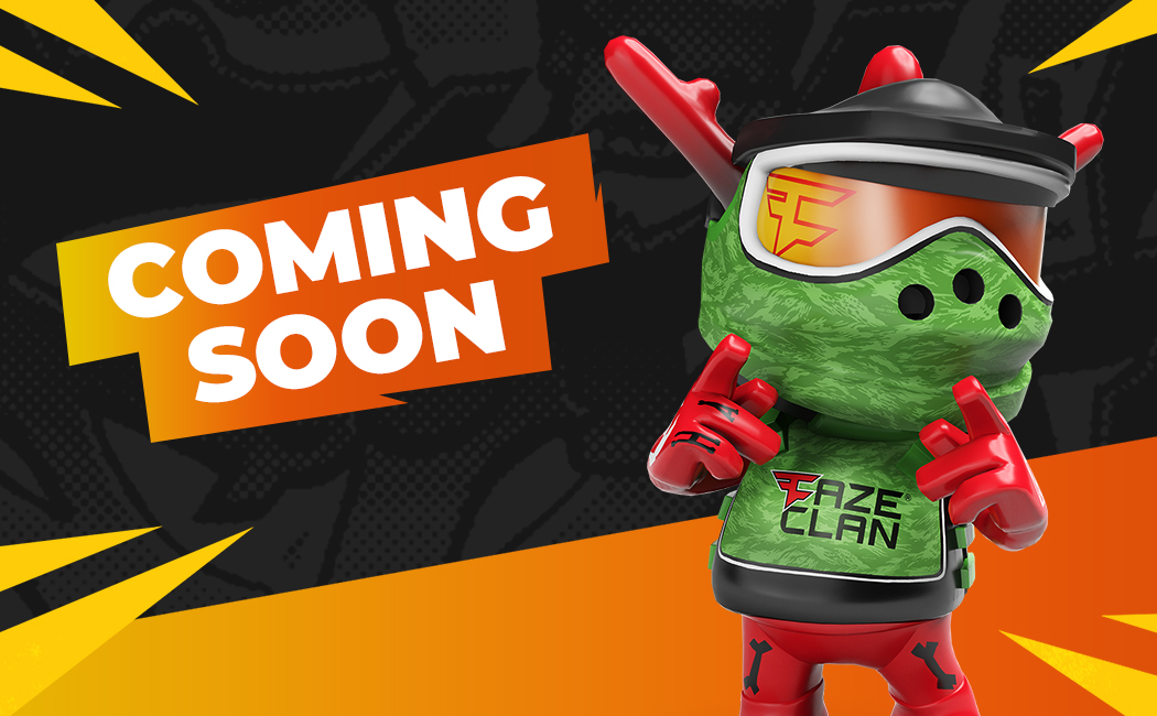 Blankos Block Party tweet media