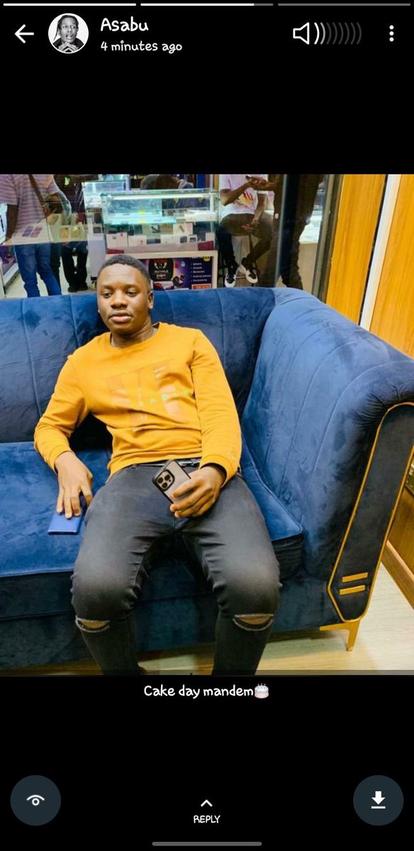 lts my day happy birthday 🎂  2m