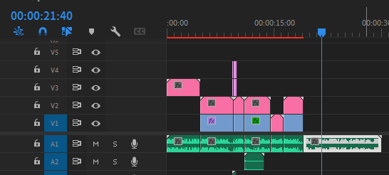 Rockii - Editor de Vídeos 🎥 tweet media
