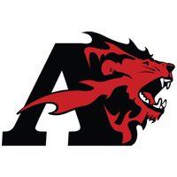 GeraldLanoza's tweet photo. Thank you @Isaac_Collins @CoachWeaverAC and @Albright_FBall for the Official Visit Invite!  Can’t wait to see you on Campus again on 12/16! https://t.co/Px7aYX52RM