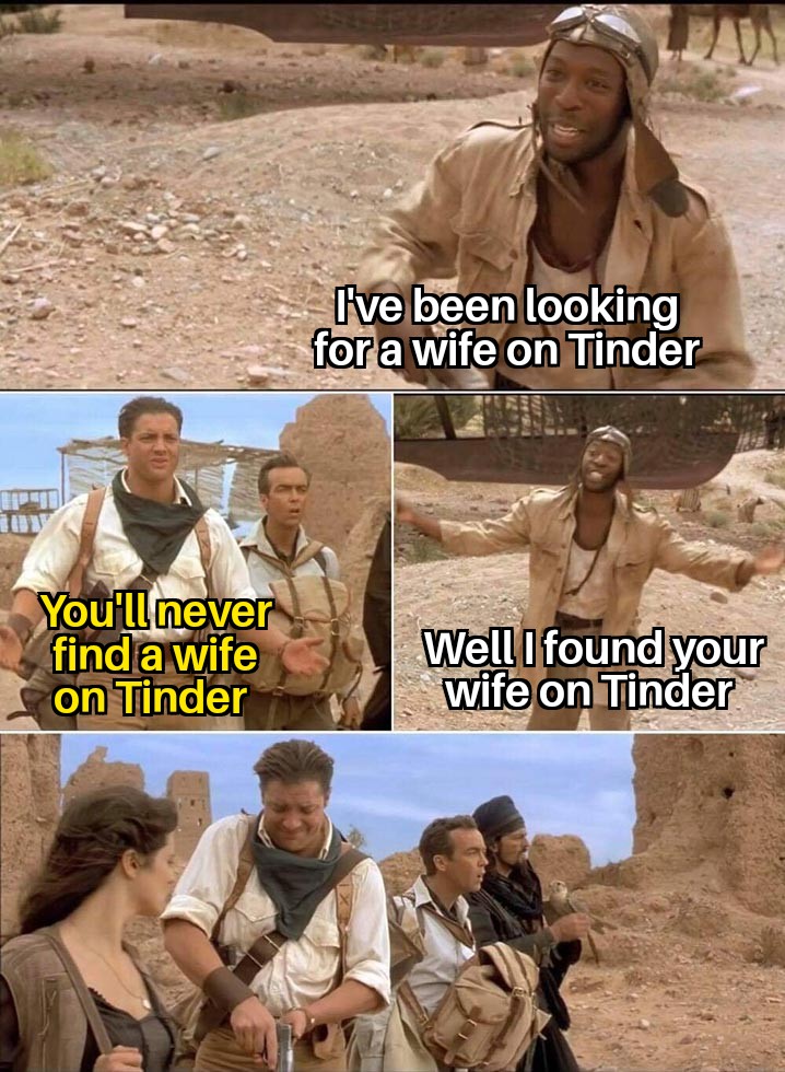 I need a better title. #dankmemes