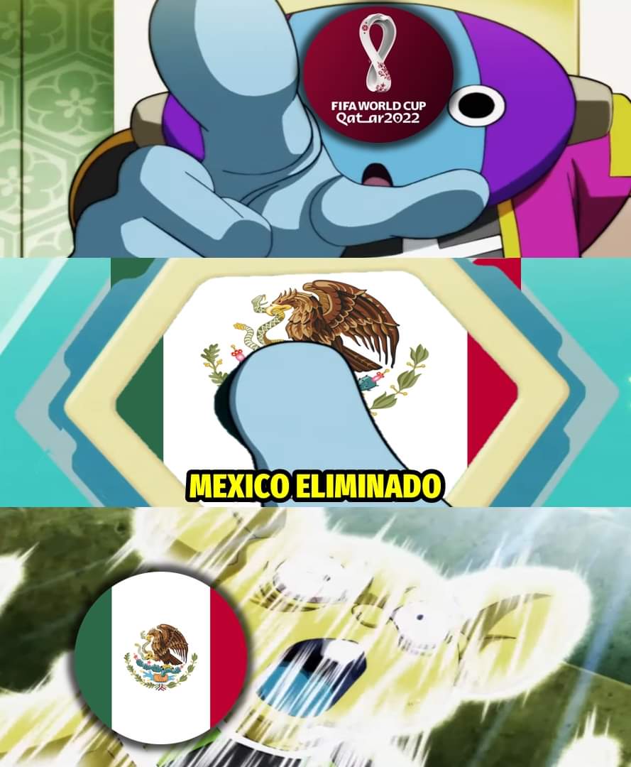 aedain's tweet photo. Ya nos habíamos ilusionado 😅
______
#VamosMuchachos
Salganse de Twitter 
Fracaso Jiménez
Funes , Monumento a la revolución 
#SeleccionMexicana
#นายใบเฟิร์น 
#WorldCup 
#Qatar2022 
#بولندا_الارجنتين https://t.co/NkEUuLUbQc