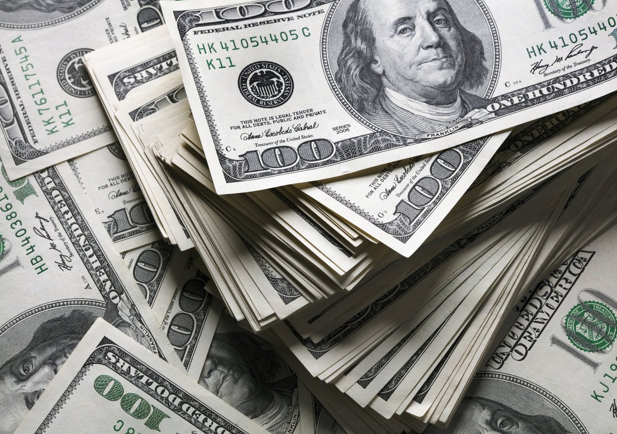 We're looking for well-priced meals in the midst of inflated prices. Where's your fav #EriePA restaurant that still offers value and good food? Comment here or hit up food writer Jennie Geisler: 814-870-1885, jgeisler@timesnews.com.