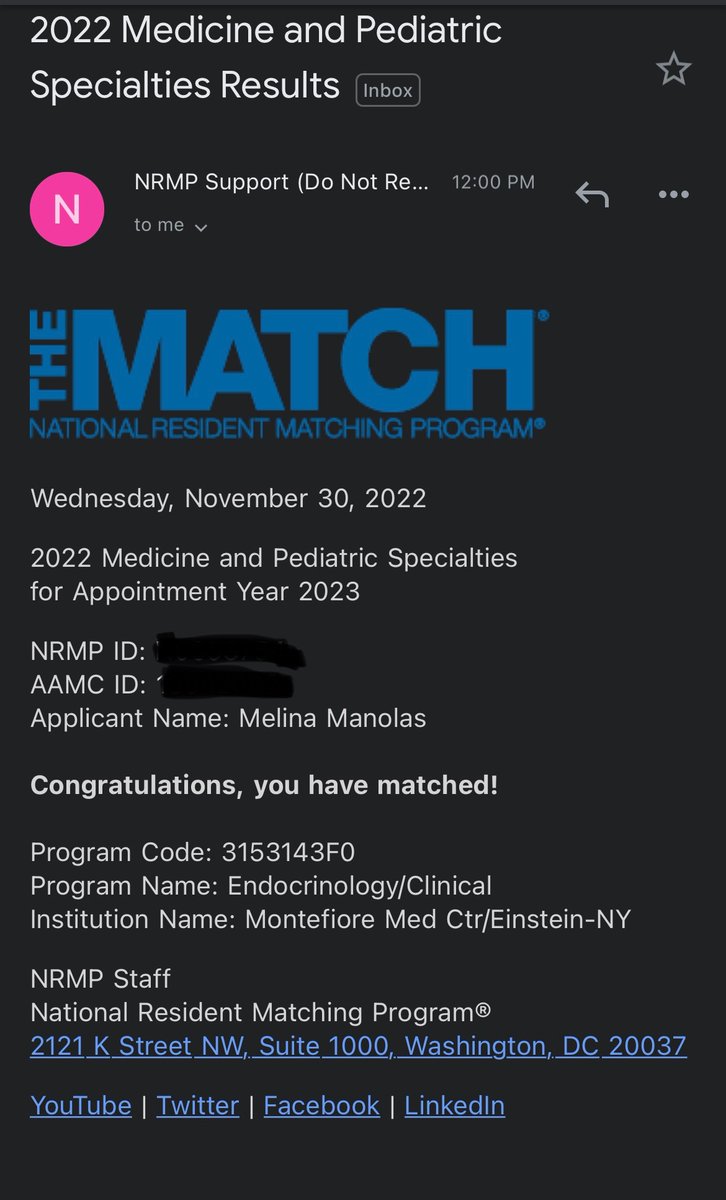 Melina Manolas, MD, MPH tweet media