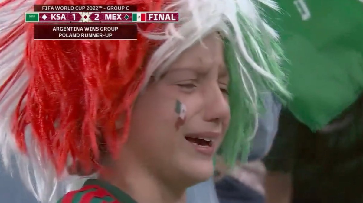 Amandahah tweet media