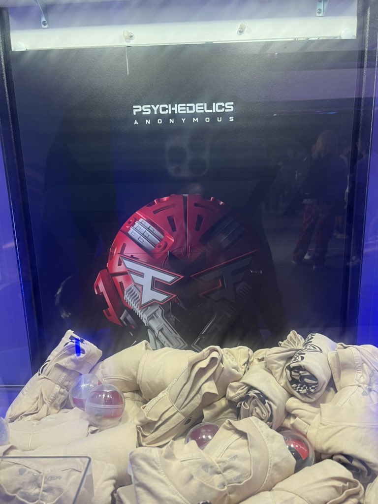 BluΞ 😈🛠 tweet media