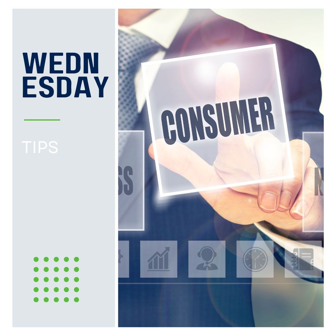 TSIGroup's tweet photo. Consumer Packaged Goods ➡️ Our consultants are experts at identifying leaders with proven success in these CPG sectors

☑️ Cosmetics
☑️ Pharmaceuticals 
☑️ Food and Beverage
☑️ Retail Products
☑️ Textiles https://t.co/NPWZjO7RMh