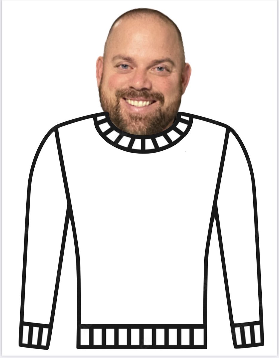 Sally Schultz tweet media