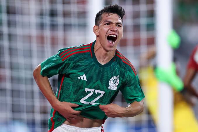 kevinskylainez's tweet photo. NO LOS MERECEMOS GRACIAS POR TANTO PERDÓN POR TAN POCO KEVIN ÁLVAREZ, DIEGO LAINEZ, LUIS CHÁVEZ Y CHUCKY LOZANO https://t.co/WWGGsd6JHX