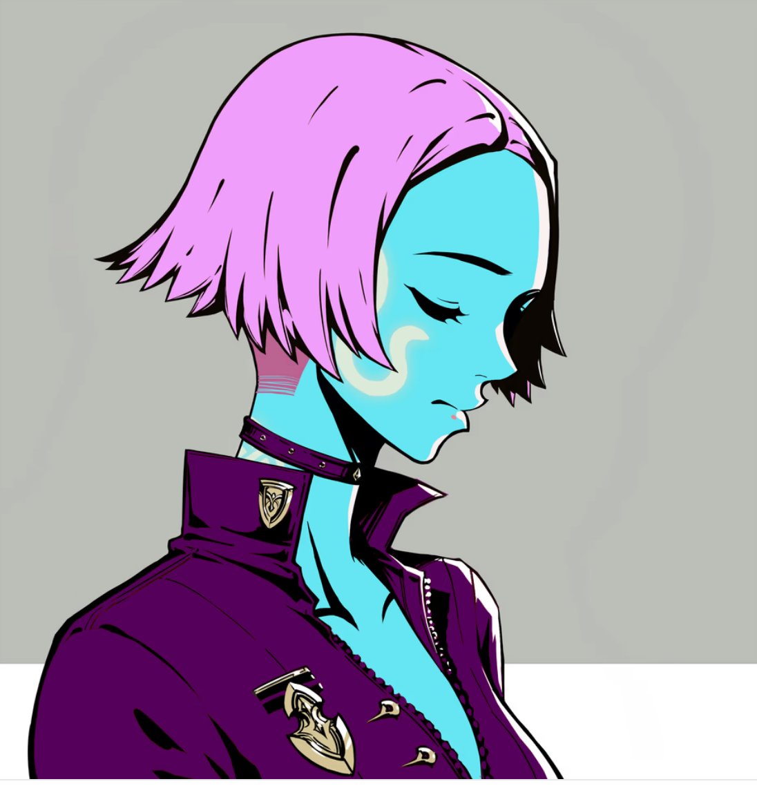 Hengameh tweet media