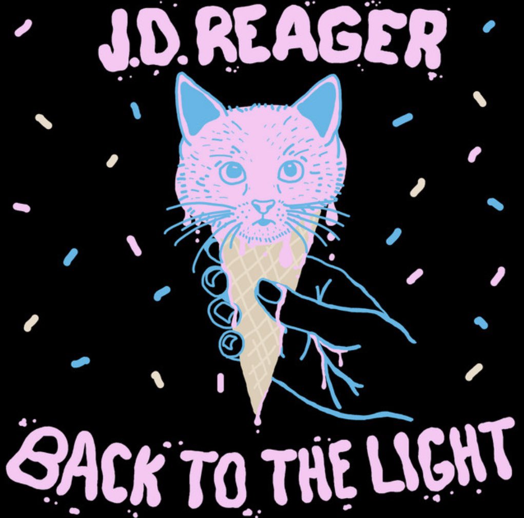 Don Lifted tweet media