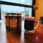Photo by LititzCraftBeerFest (@LititzBeerFest)