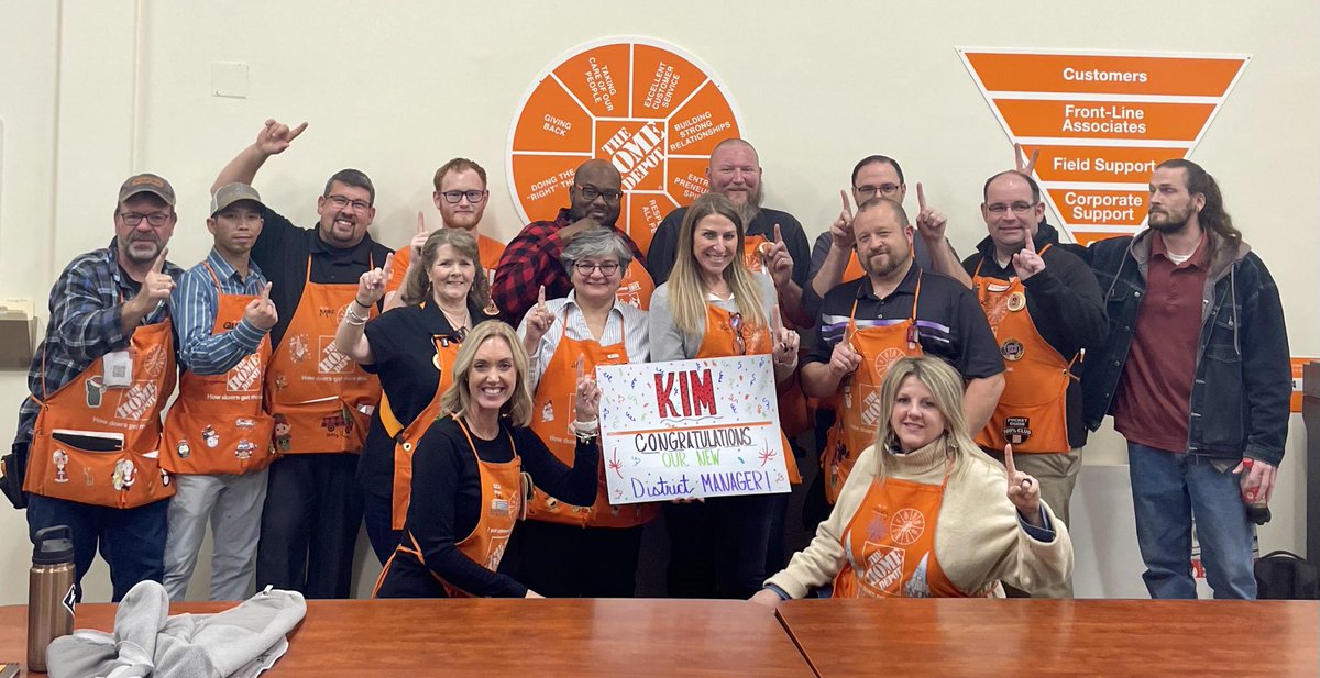 Kelly Broyles (@kelly_broyles) on Twitter photo Ok, now it’s official, 1st DDW in the books!! 👊 @GahannaHD <a href="/cburch0302/">chris burch</a> <a href="/EricHarperTHD/">Eric S. Harper</a> <a href="/JesseMcVey2/">Jesse McVey</a> <a href="/jzeilerman/">Janet Eilerman</a> <a href="/TracyKatz13/">Tracy Katz</a> Ok, now it’s official, 1st DDW in the books!! 👊 @GahannaHD <a href="/cburch0302/">chris burch</a> <a href="/EricHarperTHD/">Eric S. Harper</a> <a href="/JesseMcVey2/">Jesse McVey</a> <a href="/jzeilerman/">Janet Eilerman</a> <a href="/TracyKatz13/">Tracy Katz</a>