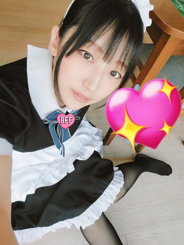 HimeFun's tweet photo. Is there anyone who would rape my favorite maid...I would like to enjoy watching videos of her being raped.๐
#Japanesemaid
#Japanesefuck
#raperequest https://t.co/kCydxDxe7C