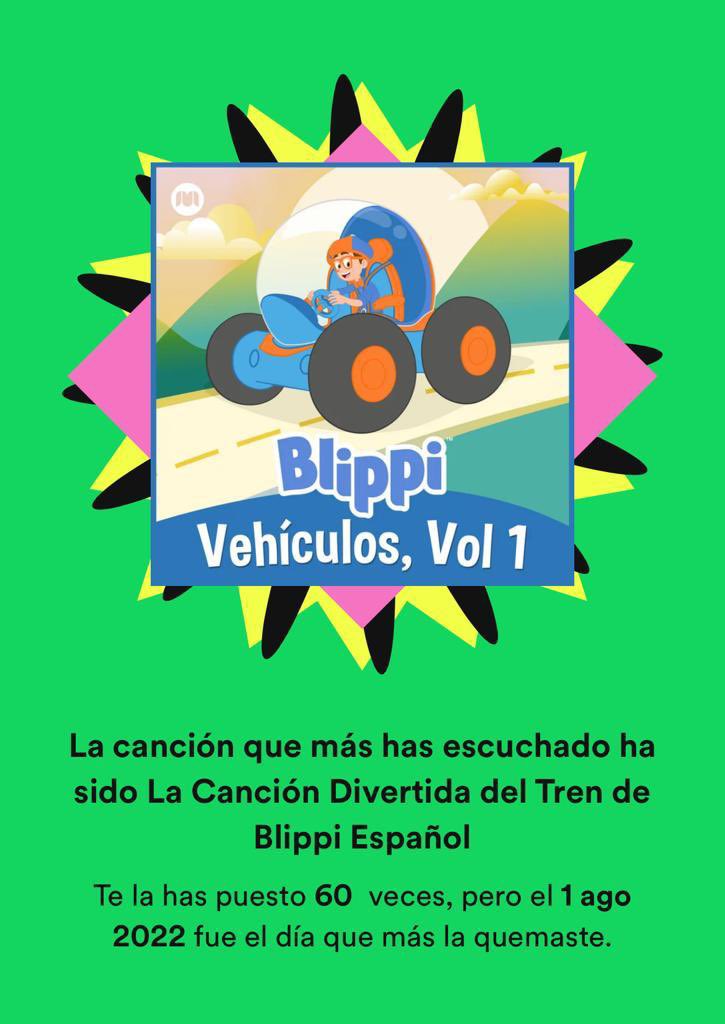 Lo sabía 😭😭