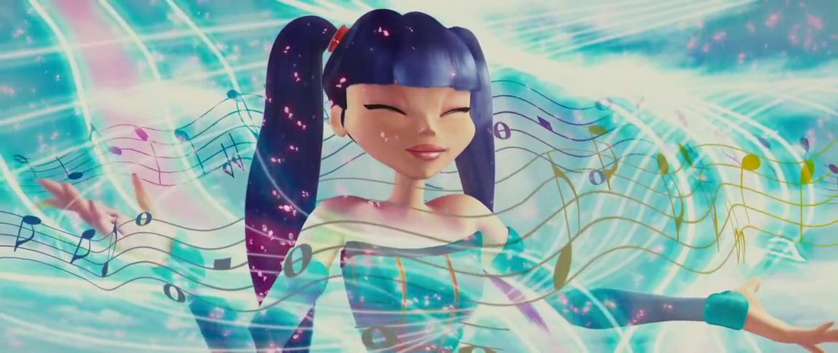 winxie 🦋 tweet media