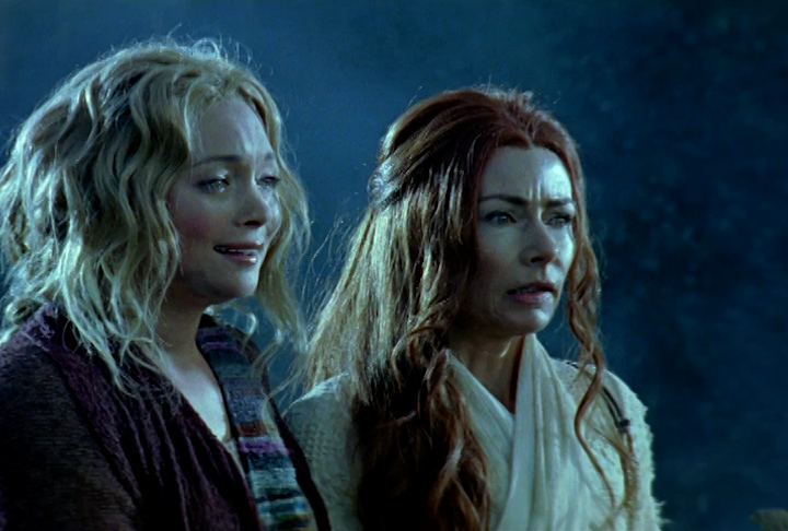 Power Rangers Daily ⚡️ on Twitter: 