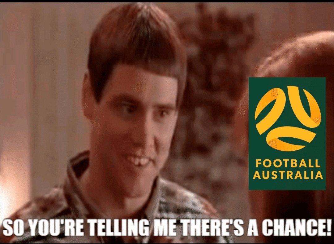 Dan Green tweet media