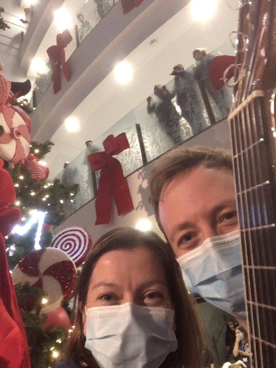 Cascade Music (@music_cascade) on Twitter photo No one does Christmas magic quite like <a href="/AlderHey/">🏥 Alder Hey 💙</a> <a href="/AlderHeyCharity/">Alder Hey Children’s Charity</a>! Well done to all the organisers for a brilliant afternoon 🎵🥳🎄 No one does Christmas magic quite like <a href="/AlderHey/">🏥 Alder Hey 💙</a> <a href="/AlderHeyCharity/">Alder Hey Children’s Charity</a>! Well done to all the organisers for a brilliant afternoon 🎵🥳🎄