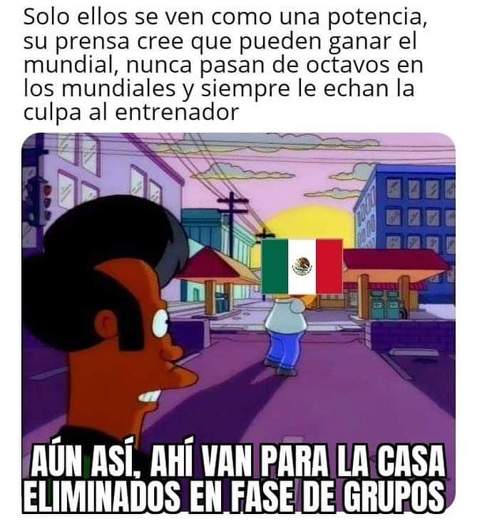 Esteban tweet media