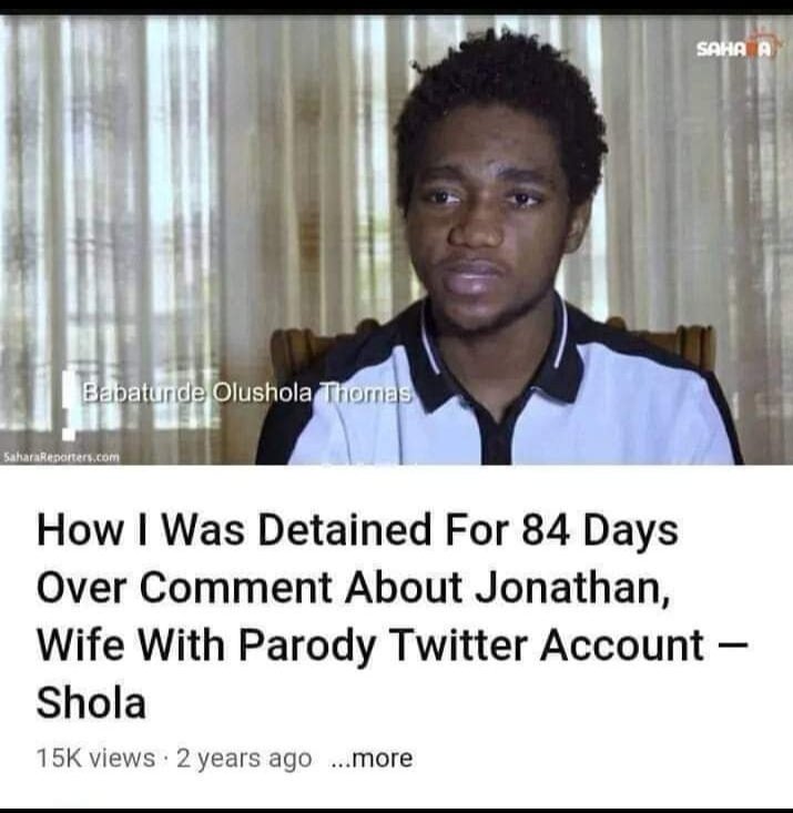 idris-yusuph-yiol-tech-on-twitter-i-remember-this-time-wow