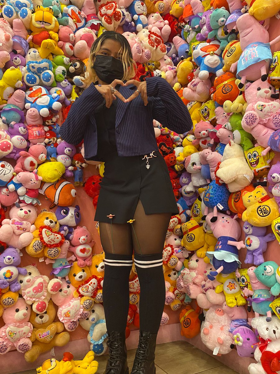 Estrellus_'s tweet image. LITERALMENTE NOCHU &amp;gt;&amp;gt;&amp;gt;&amp;gt;&amp;gt;&amp;gt;&amp;gt;&amp;gt;&amp;gt;&amp;gt;&amp;gt;&amp;gt;&amp;gt;