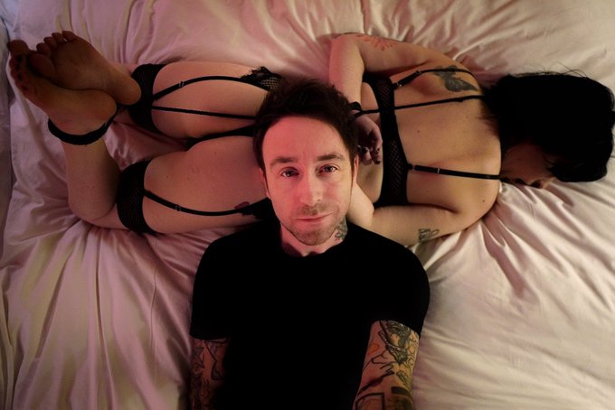 Me : I&rsquo;ve been at work all day today Me at work :  https://t.co/Q1WBb1x3DH #onlyfans #onlyfansgirl @spitbratbitch<a href="/tag/onlyfans"class="tags"><span>#onlyfans</span></a><a href="/tag/onlyfansgirl"class="tags"><span>#onlyfansgirl</span></a>