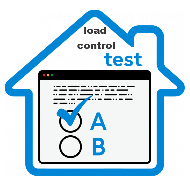 DakValElectric's tweet photo. Dakota Valley Electric will be doing a LOAD CONTROL TEST on Thursday, December 1st from 7:15 AM to 10:25 am.  
We will be in FULL CONTROL INCLUDING HEAT LOADS, that’s 100% control, make sure your backup heat is ready to go. https://t.co/BPAYVqw5iF