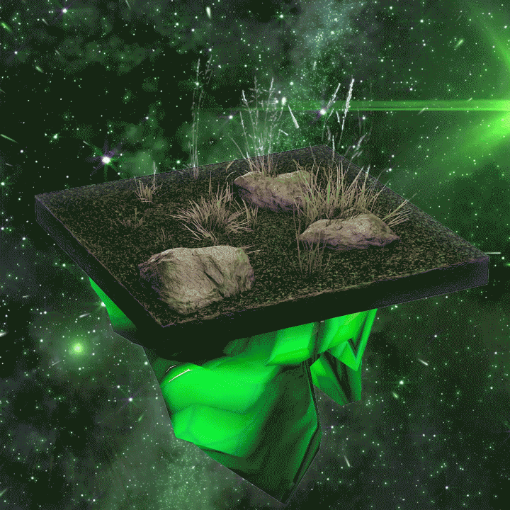 WorldofCardanoParcel#000486 sold on jpg.store for ₳10 ($3.16)

Details:
Characteristic: Plain
Size: 4
City: Dágaume
Region: Skykapi

#WoC